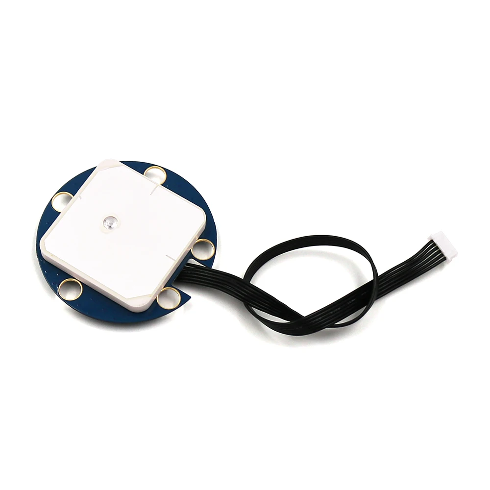 BEITIAN 2019 Новый RS 232 уровень IPC 12 0 в навигация GNSS 9600bps NMEA 0183 gps ГЛОНАСС модуль 4 м