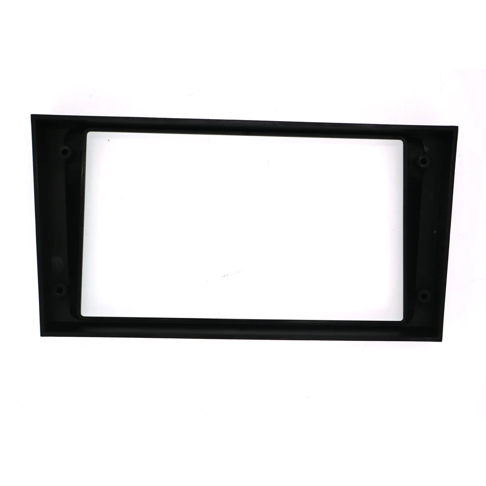 Комплект мультимедийной рамы для Lexus GS300 GS400 GS430 1998 2003 Facia панель обшивка CD аудио