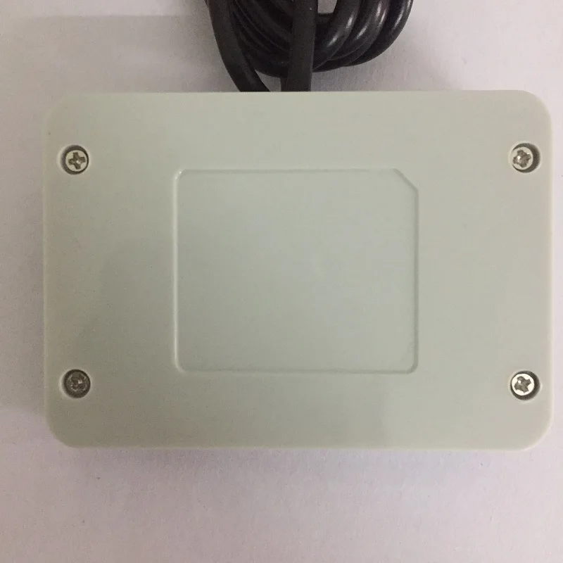 Устройство для чтения SIM-карт 2G/3G/4G USB 2 0 | Компьютеры и офис