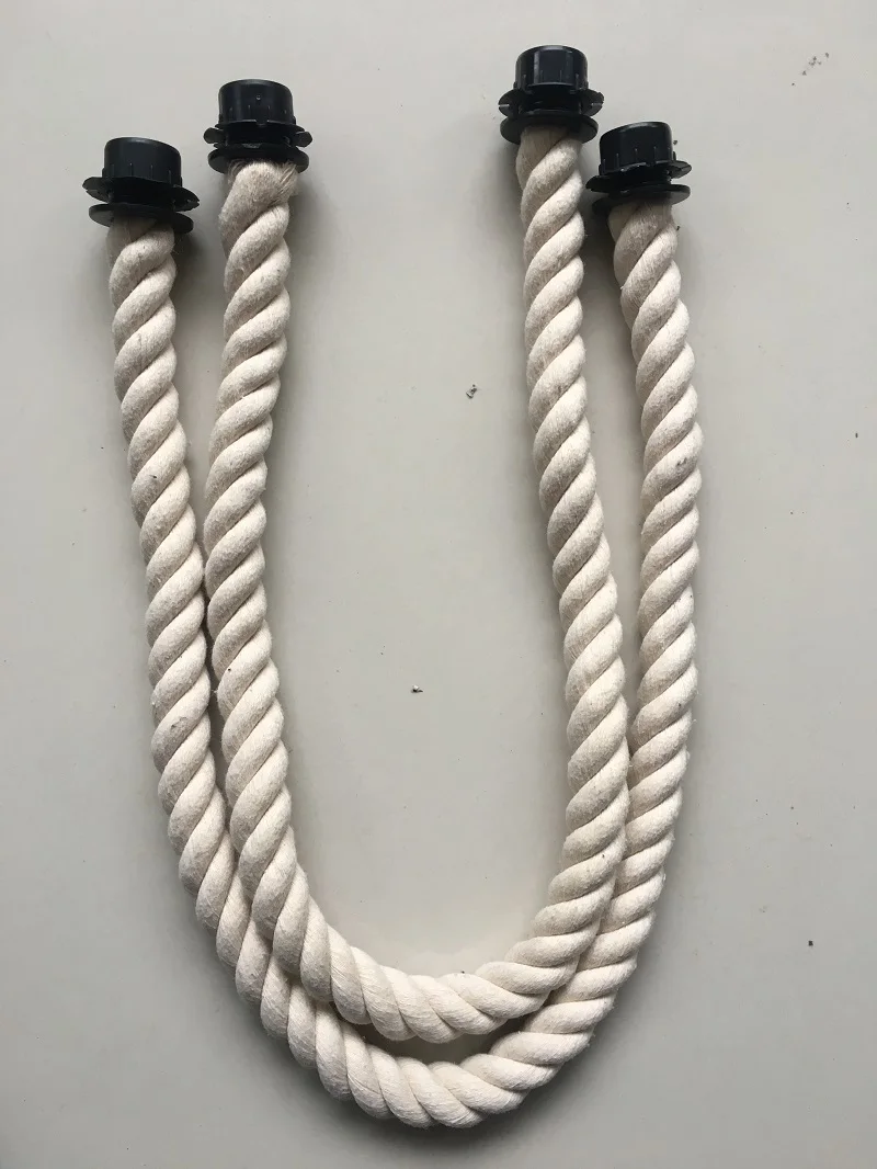 Obag Классические мини-ручки для крепления, короткий шнур, 1 пара длинных 65 см, большие женские короткие веревки, сумки, аксессуары для сумки-мессенджера