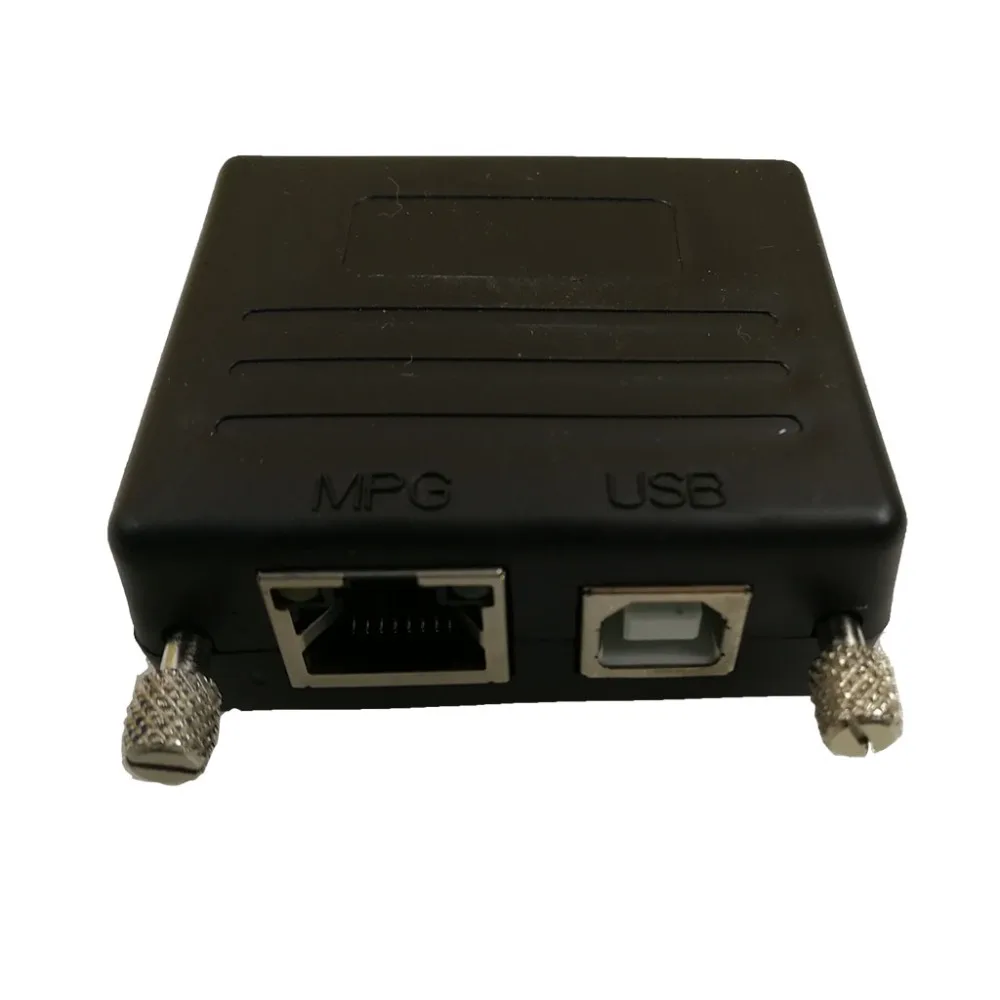 USB карта MACH3 NC200 200 кГц с ЧПУ|Контроллер двигателя| |