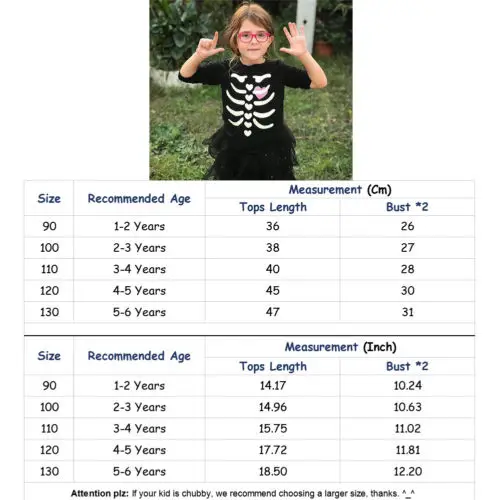 

Baby T-Shirt Kids Girls Long Sleeve Bone Soft Cotton Tops Toddler Kids Tops T-Shirt Warm Kids Clothes Casual Clothing 1-6T