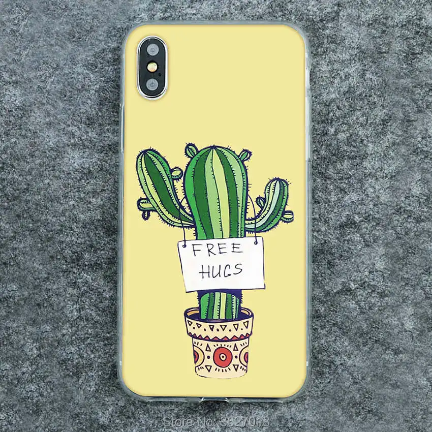 Чехол-накладка для One Plus 6 6T 5 5T X 3 3T 2 oneplus 7 7T 8 pro мягкий ТПУ силикон с забавным