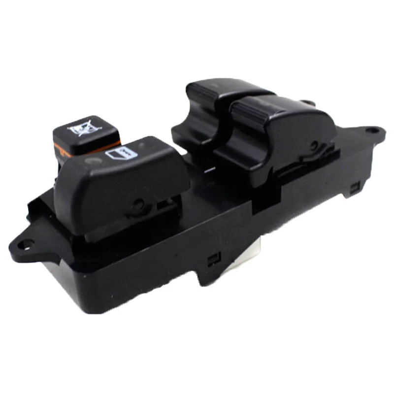 84820-02111 электрического стеклоподъемника для Toyota Corolla Verso 2002-2007 84820-0F040 848200F040 AN-880 8482002111