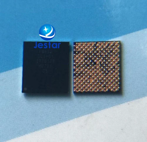 power ic PM660 PM660A PM660L PM660-002 PM660L-004-01