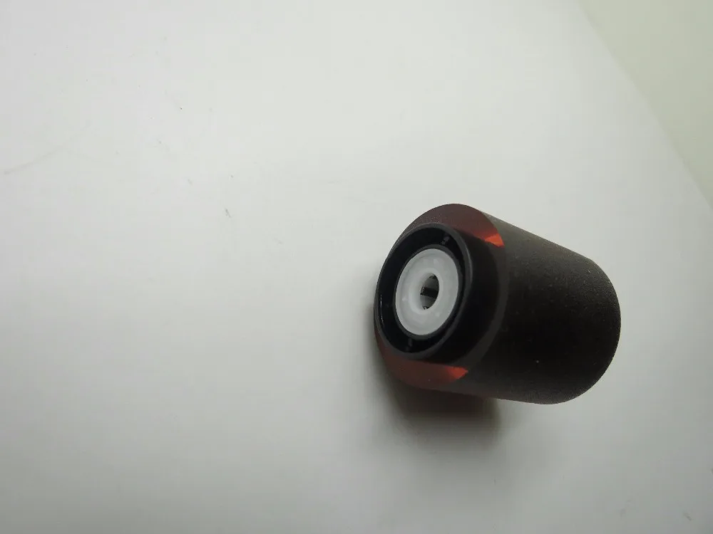 Новый оригинальный отводной подающий ролик C220 для Konica Minolta bizhub C203 C253 C280 C353 360 C451 C452