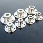 33.174567810111214 мм