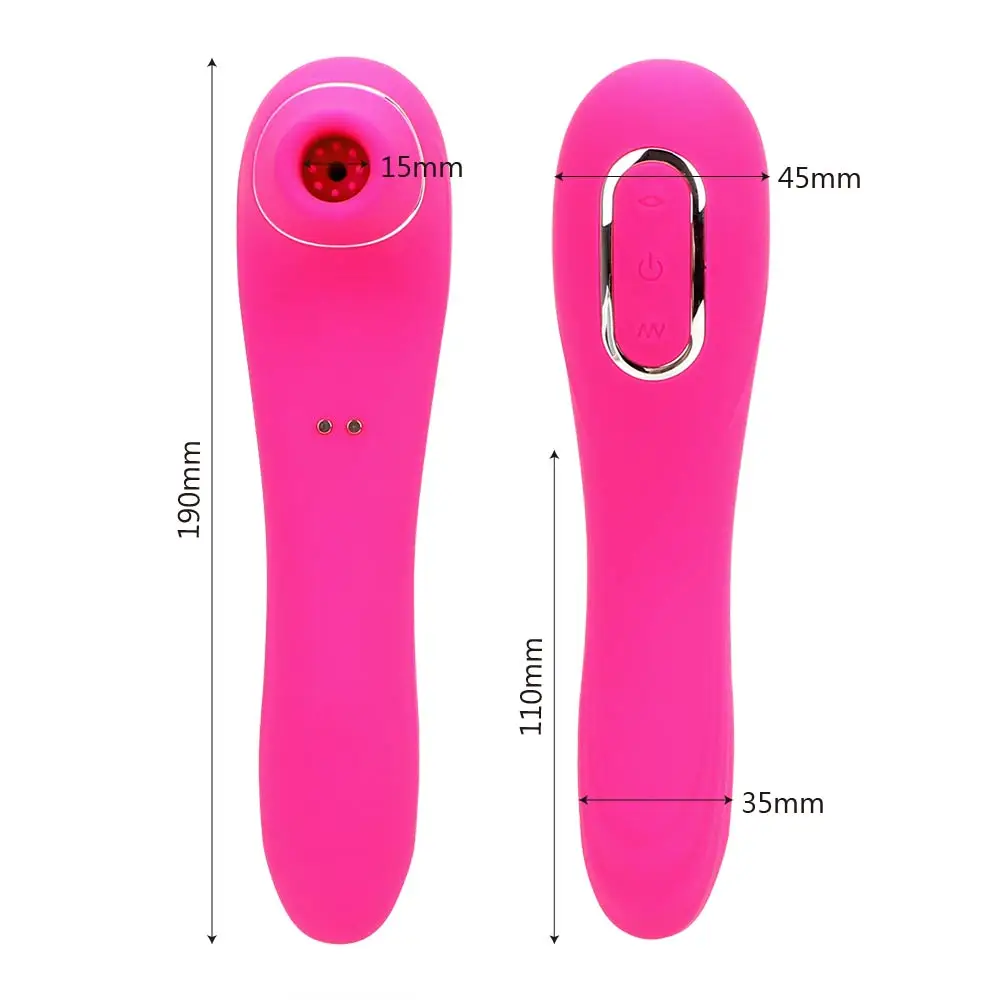 OLO интимные игрушки для женщин сосание сосков лизание полости рта 10 скоростей