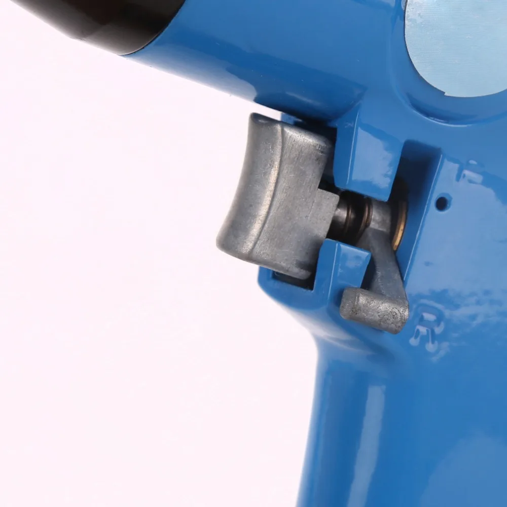 TY 5H пневматический ударный гаечный ключ промышленного класса воздуха пистолет