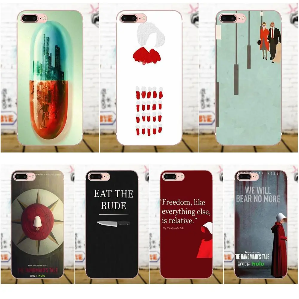 Oedmeb сказка рукоделия ультратонкая для Apple iPhone 4 4S 5 5C 5S SE 6 6S 7 8 Plus X LG G3 G4 G5 G6 K4 K7 K8 K10 V10
