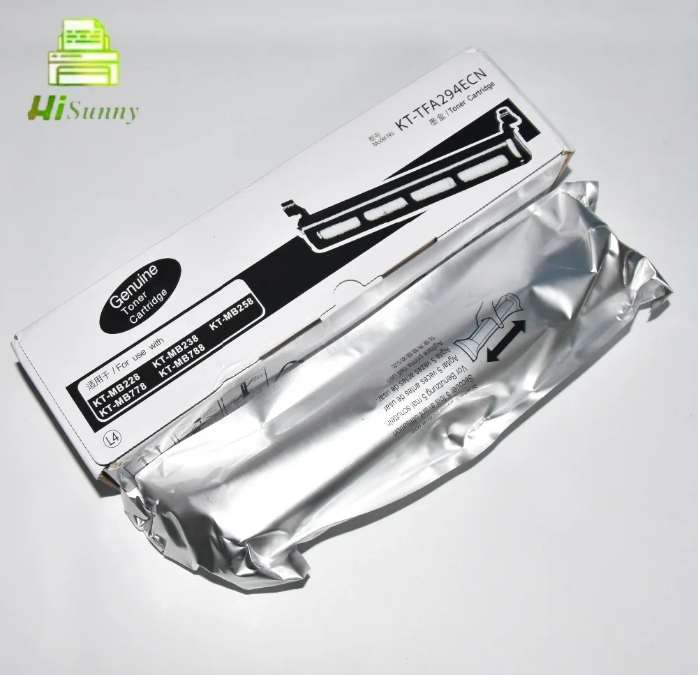 2 шт. FA92E FA94E для цифрового фотоаппарата Panasonic KX-MB262 KX-MB263 KX-MB271 KX-MB763 KX-MB772 KX-MB778 KX-MB783