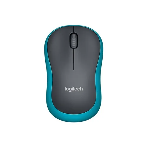 Беспроводная клавиатура Logitech MK275 Combos | Компьютеры и офис