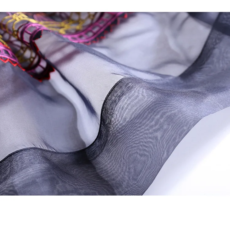 Высокое качество 2017 женщин Весна-осень взлетно-посадочной полосы моды charmbeautiful