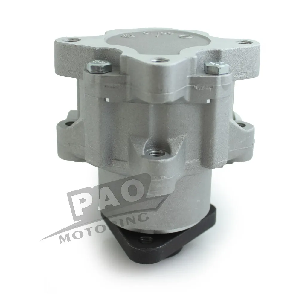 Усилитель руля насоса подходит для 1995 1999 Land Rover Range 4.0L|Насосы - Цена: 8 488,83 руб.