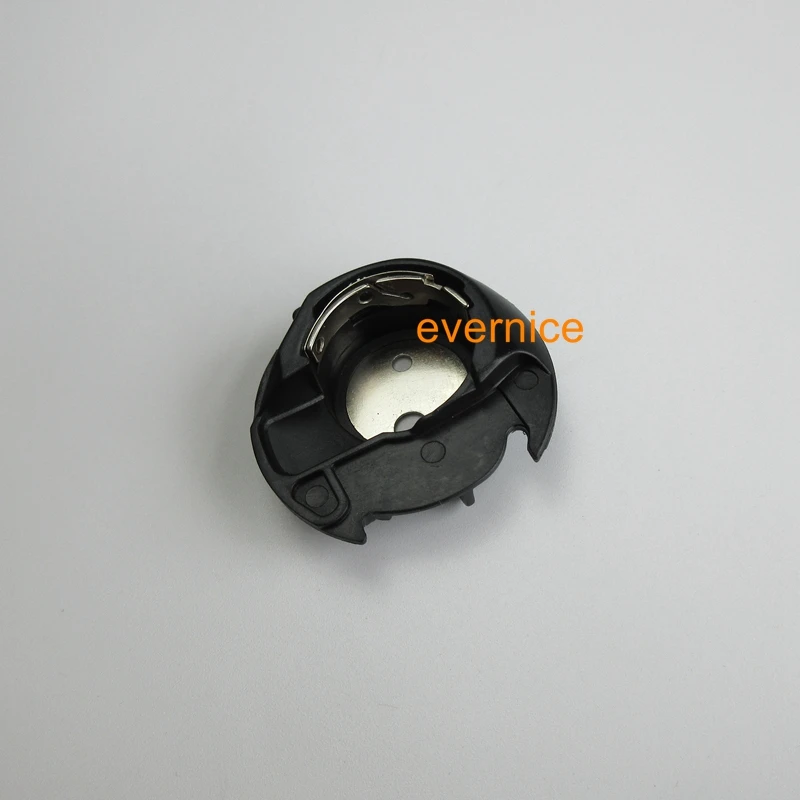 2 шт. чехол с Бобиной Nb1275000 для Singer Scholastic E99670 E12774000 E1A2824000 | Дом и сад