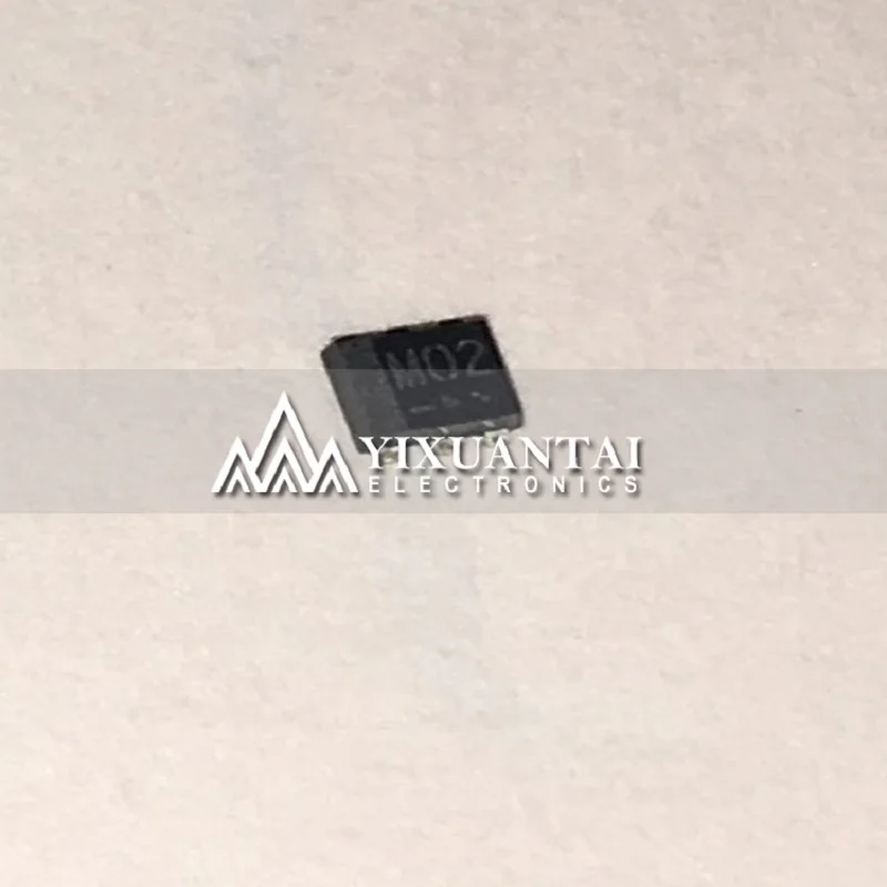 100 шт./партия бесплатная доставка оригинальный 2N7002DW 702 2N7002SPT US6M2GTR M02 US6M2 G3 TR M03 SOT363 |