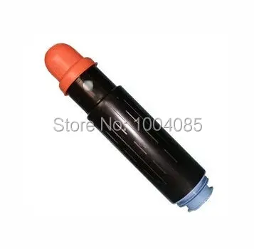 NPG25 тонер для canon IR2230 IR2830 IR2270 IR2870 IR3025 копировальный аппарат | Компьютеры и офис