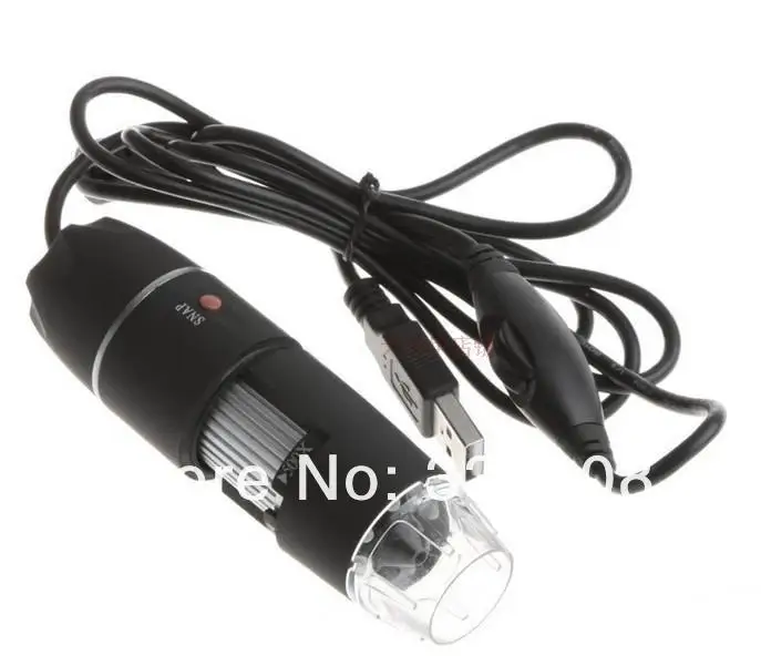 Версия 50X 500X цифровой USB микроскоп с 8 из светодиодов|usb to jack converter|usb microscopemicroscope head |