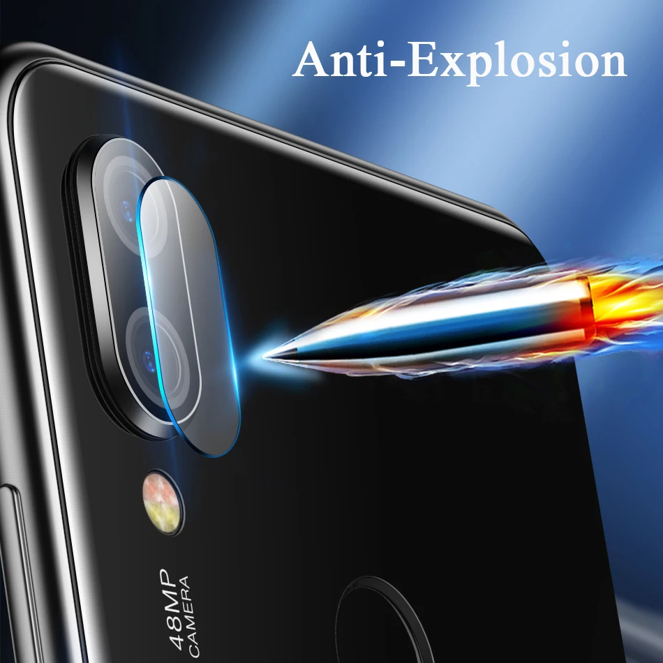 Защитное стекло для объектива задней камеры xiaomi pocophone F1 F 1 1F ksiomi xaomi защита экрана