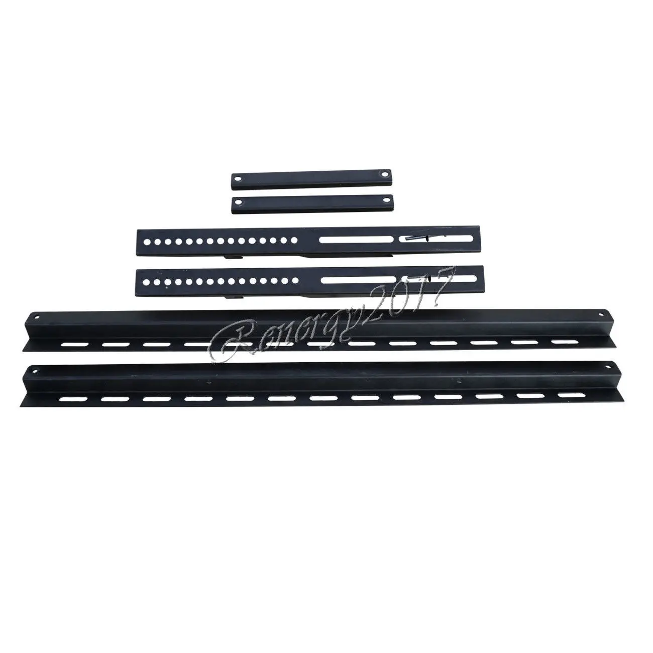 700 мм моторизованный ТВ подъемник с кронштейном и беспроводным контроллером для