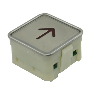 Lift button MT42 | Электронные компоненты и принадлежности