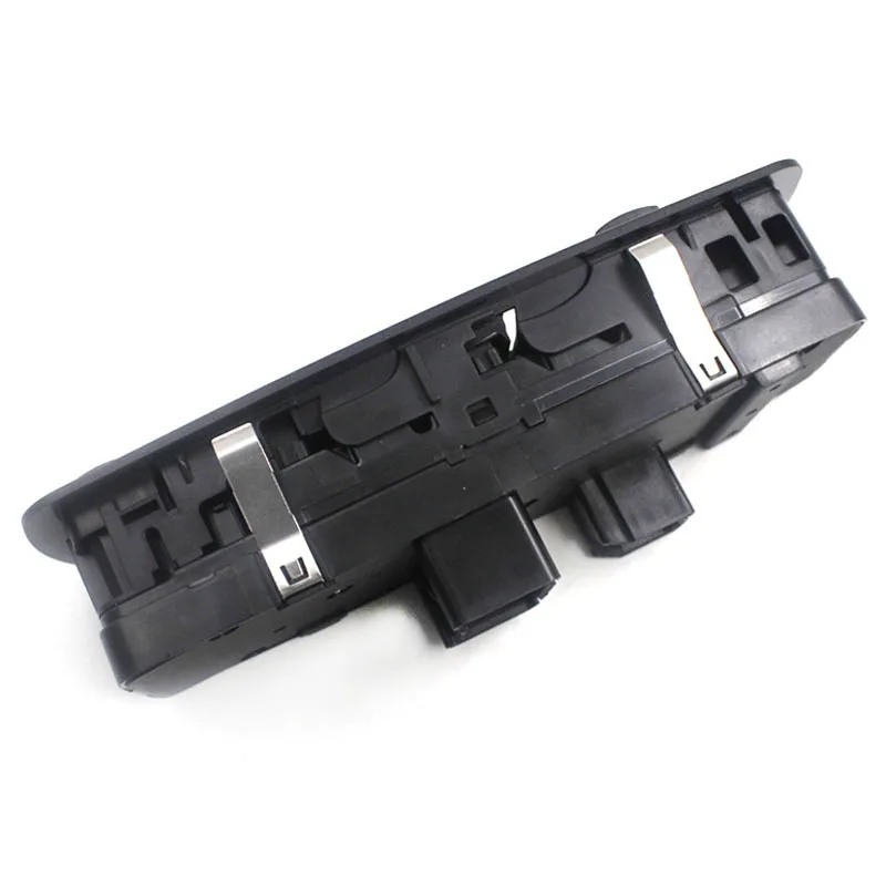Door Power Window Switch Panel-Window Panel For Chrysler Dodge 04602627AG | Автомобили и мотоциклы