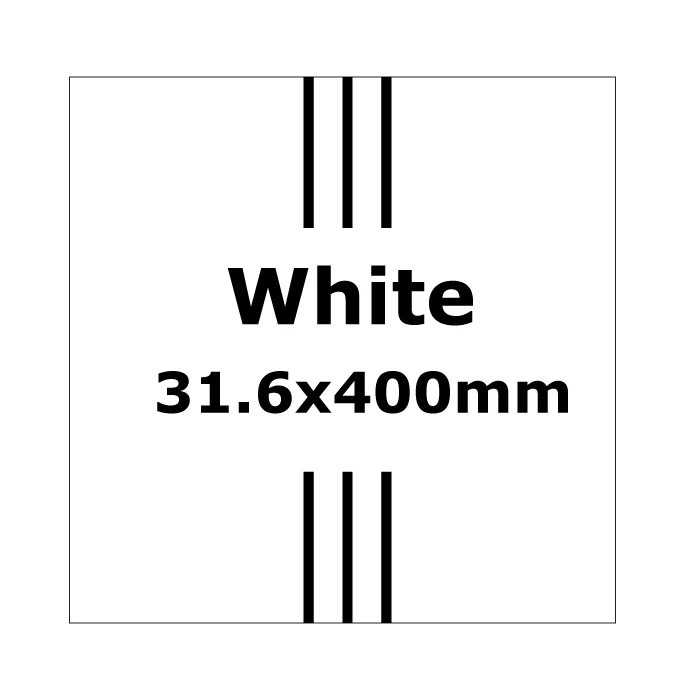 white 31.6x400mm Ullicyc карбоновый Подседельный штырь из натуральной 27,2/30,8/31,6X350/400 Глянцевая 240 г алюминиевая головка MTB/дорожный велосипедный Подседельный штырь SZG92 - Цвет: white 31.6x400mm