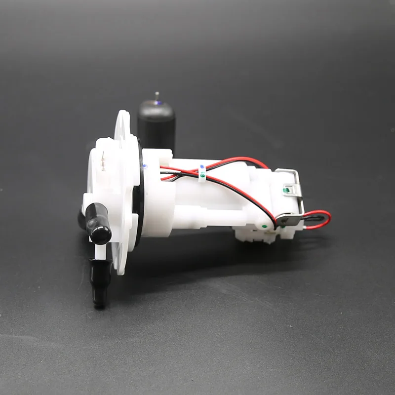 Части мотоцикла высокопроизводительный топливный насос в сборе для HONDA CBR 150R (2011)