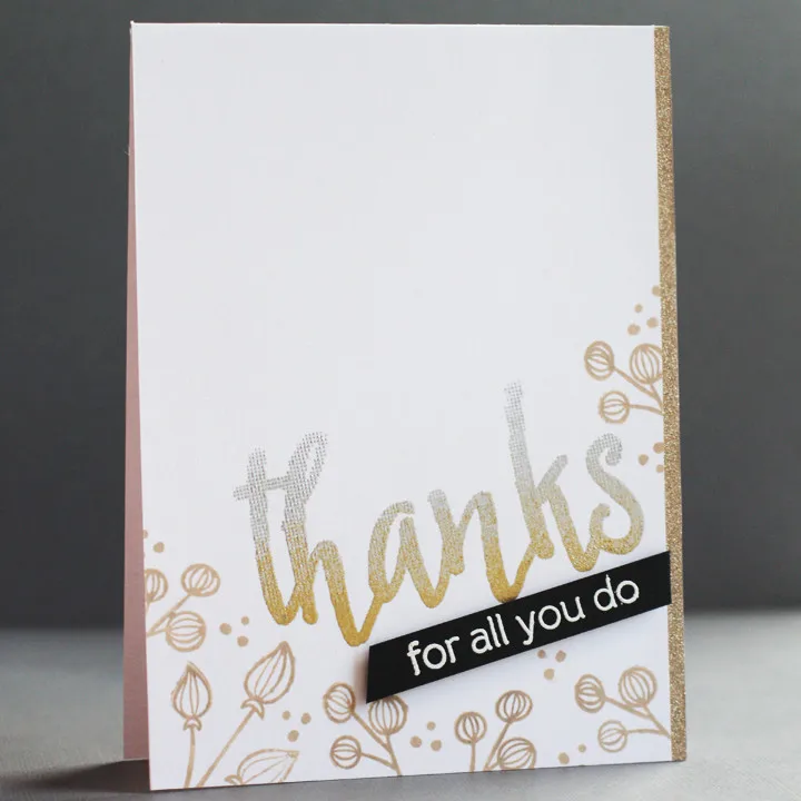 Naifumodo благодарим буквы металлические штампы слова и скрапбукинг украшение