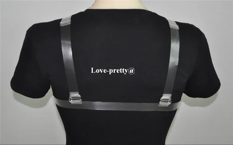 Большая переносная искусственная грудь 1400 г для мужчин силиконовая формы