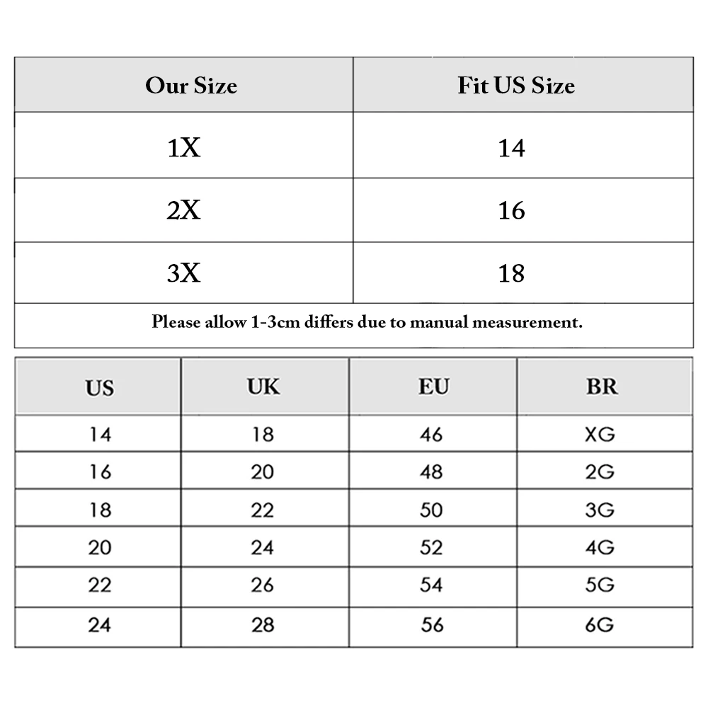 Женский плиссированный купальник танкини большого размера с завышенной талией