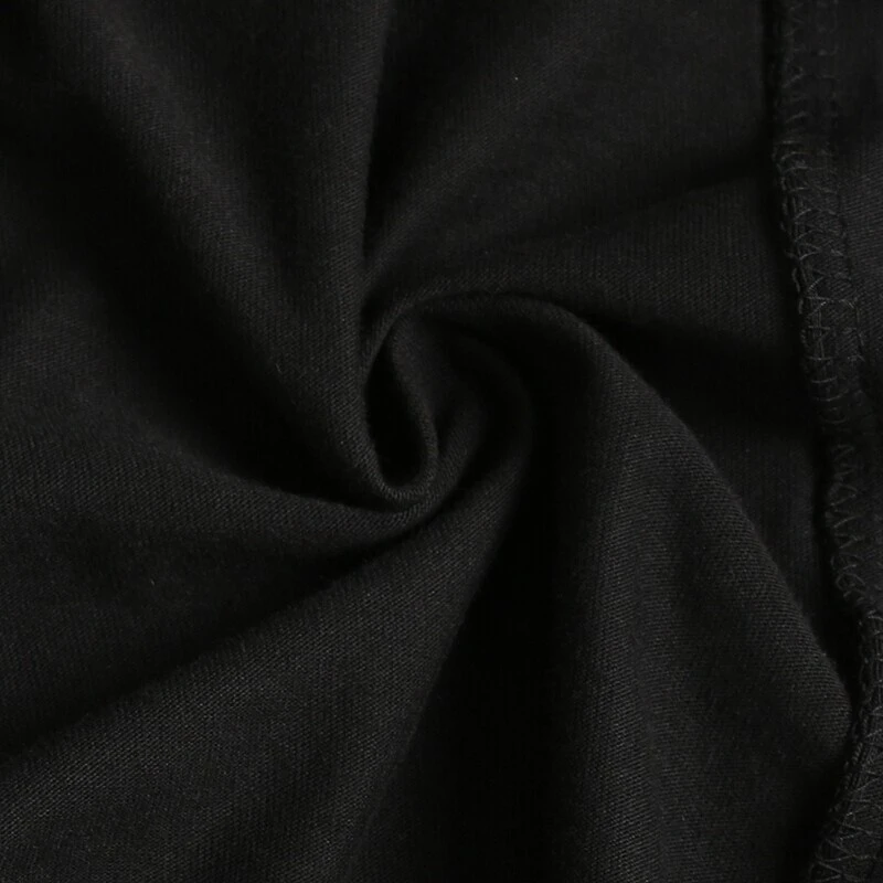 Оригинальный Новое поступление Adidas NEO M SW Футболка 1 мужские футболки с коротким