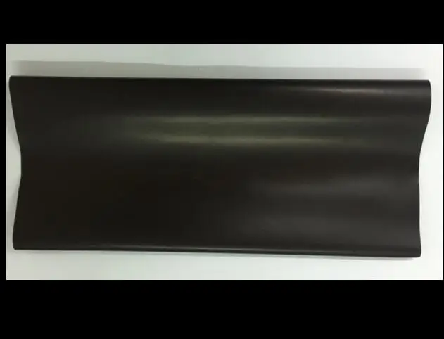 Новый совместимый ремень для переноса ремня DC240 IBT Xerox 240 DC242 DC252 250 252 260 c6550 деталь
