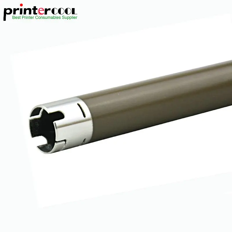 Einkshop Верхний роликовый тепловой ролик для Brother DCP8060 8065 HL5240 5340 5250 5255 5280 8660 MFC8460 8670 8860