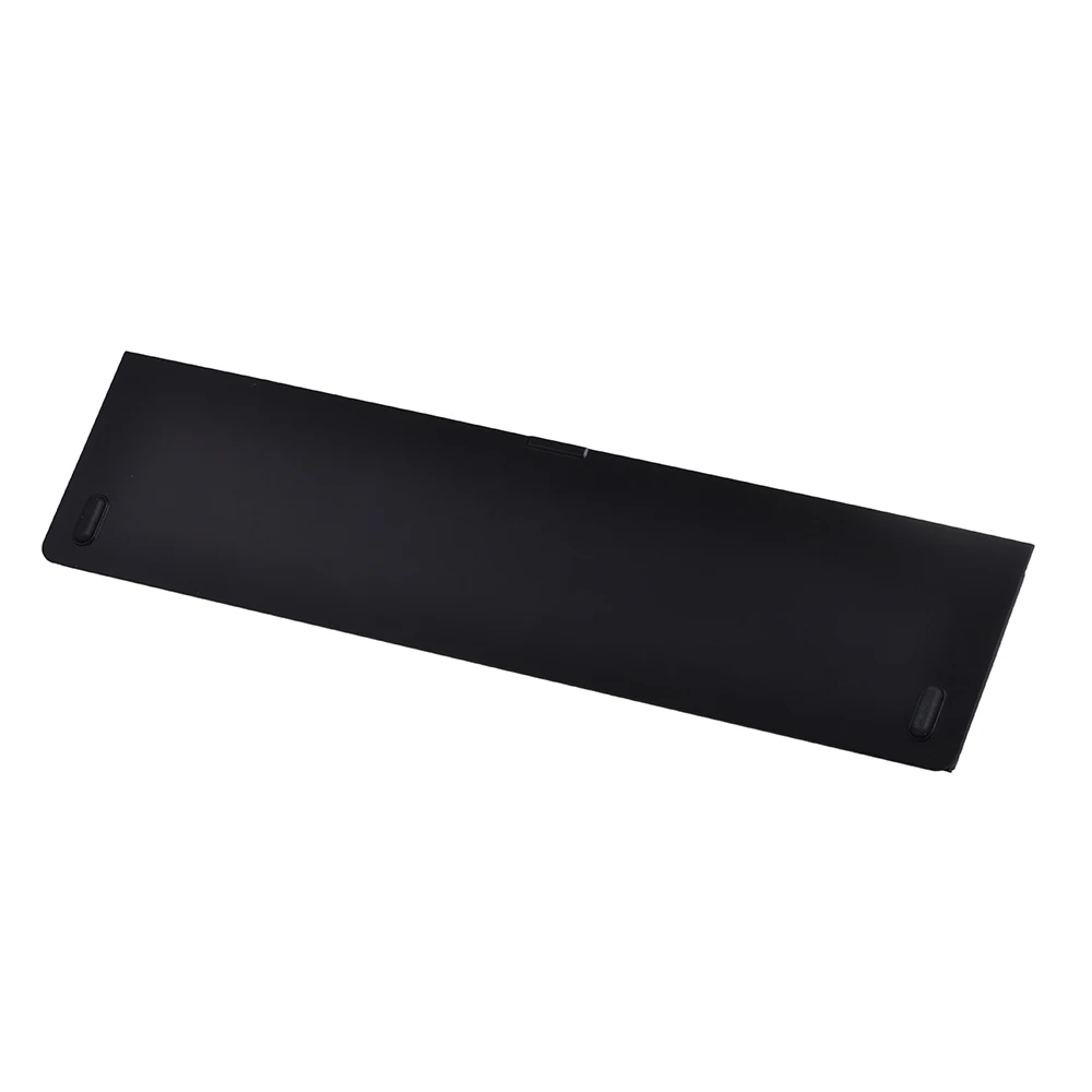 Аккумулятор для ноутбука Dell Latitude E7420 E7440 E7450 V8XN3 G95J5 34GKR 0909H5 0G95J5 5K1GW 7 4 В 47 Вт/ч 6350