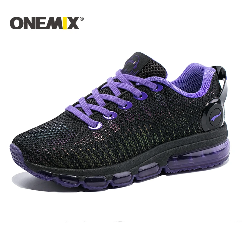 Мужские и женские кроссовки для бега Onemix|Беговая обувь| |