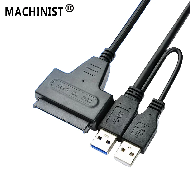 Алюминиевый Чехол Optibay 12,7 мм SATA 3,0 2nd HDD Caddy SSD CD DVD корпус для ноутбука DVD-ROM Оптический отсек SuperDrive
