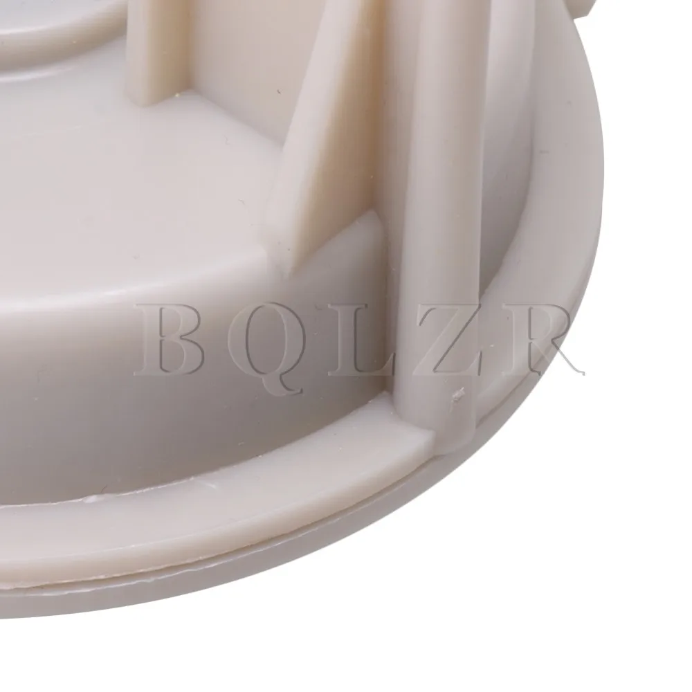 BQLZR шайба сливной насос 3363394 для Whirlpool Kenmore Maytag заменить часть 3352492 3348215 3348014