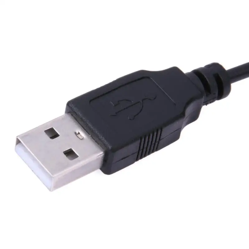 USB мини-18-ключи Num Pad цифровой номер клавиатуры для ноутбука Примечание