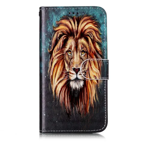11 Чехол для Fundas iPhone XS чехол для Max XR Роскошный кошелек из искусственной кожи флип чехол для телефона s для iPhone 6 6S 7 8 plus x XS 11 11Pro Max чехол - Цвет: 11
