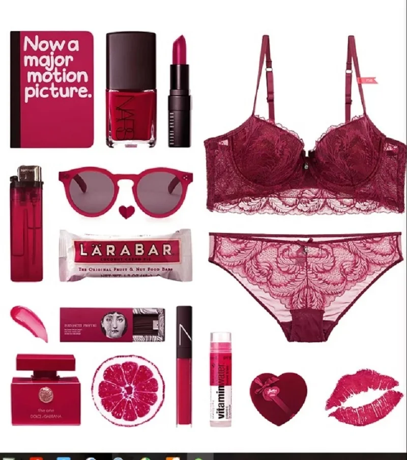 2018 Новое поступление кружева бюстгальтер с перьями Краткие наборы нижнее белье