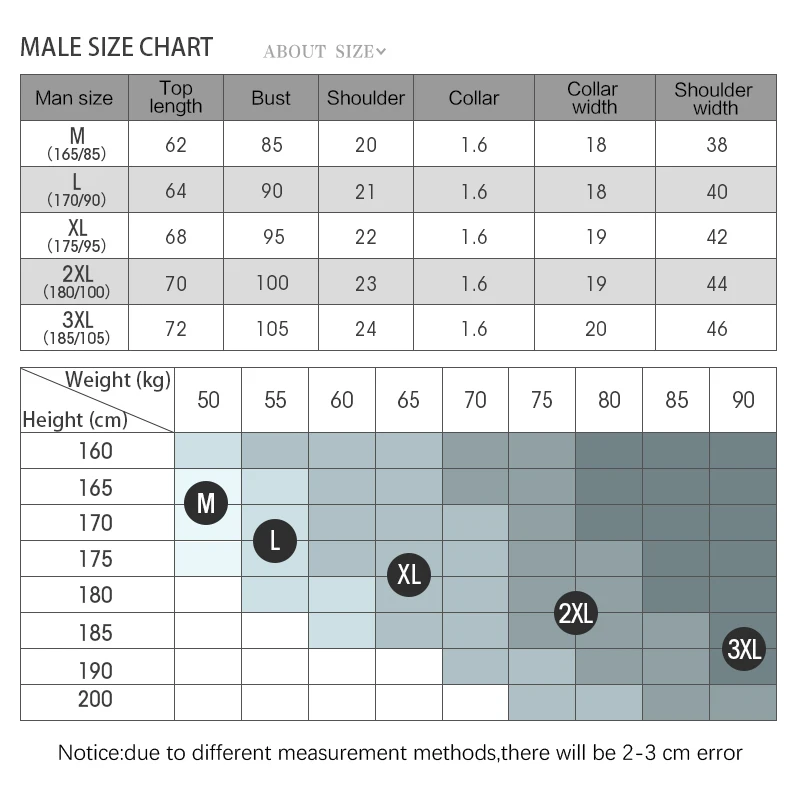 THREEGUN мужской жилет ледяной чувство осушитель хлопок Круглый вырез нижнее белье