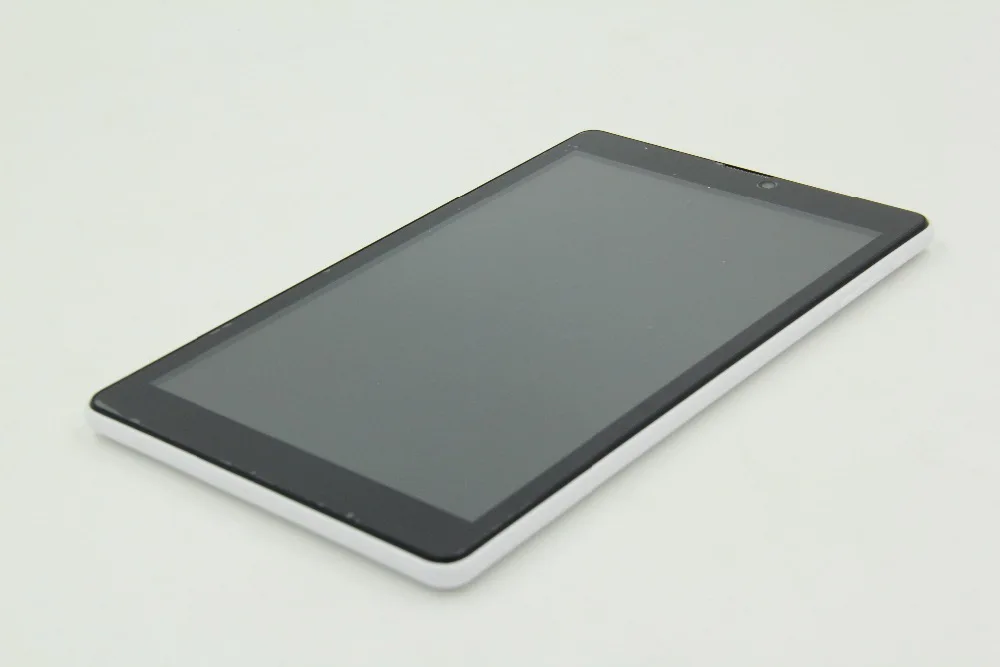 В наличии Teclast p80 3g 8 &quotips экран Android 5 1 София X3-C3230 64 бита Гб телефон планшет WCDMA