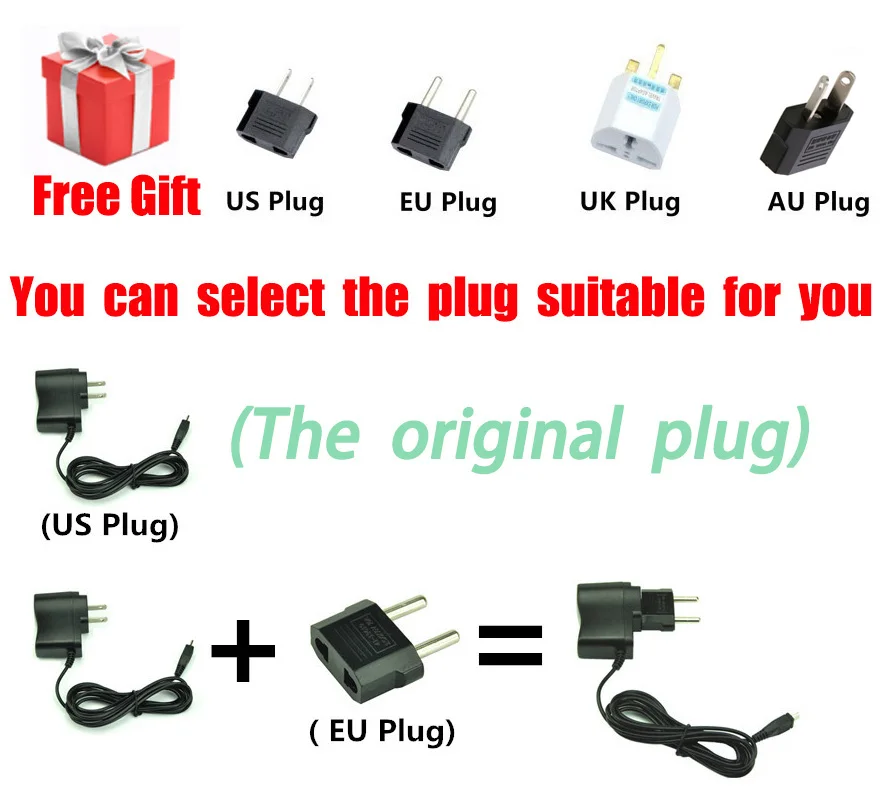 HDMI HD Ретро Классический Портативный игровой плеер Семейный Мини ТВ игровая консоль встроенный 600 игр с 4/2 кнопочными контроллерами