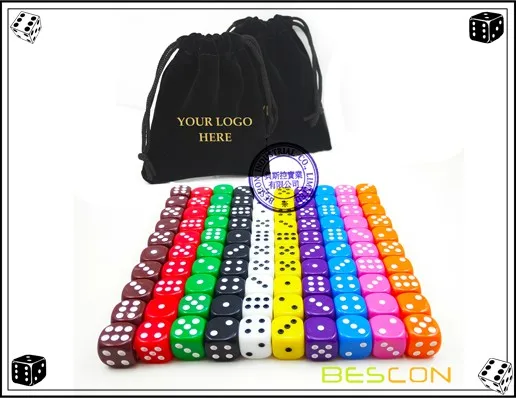 12 шт многогранные кости набор D3-D60 60 сторон набор Игральный костей D3 D4 D6 D8 D10 D% D12 D20 D24 D30 D50 D60 набор костей для ролевых игр черный Цвет