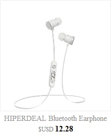 HIPERDEAL беспроводные Bluetooth наушники бизнес портативные наушники с микрофоном для xiaomi iPhone Вождение Fone De Ouvido# F