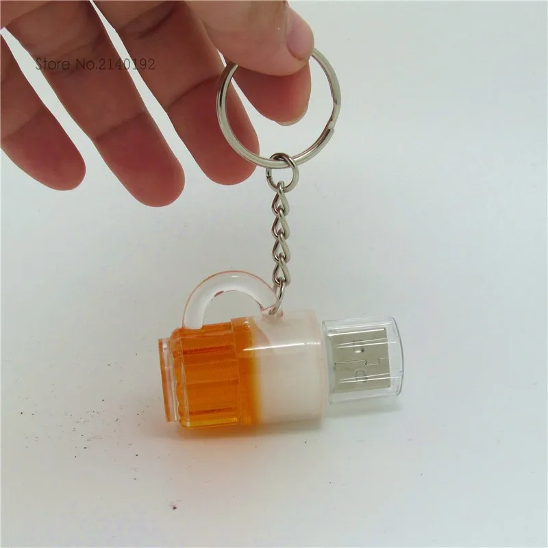 Usb-флеш-накопитель с ёмкостью 4/8/16/32 ГБ | Компьютеры и офис