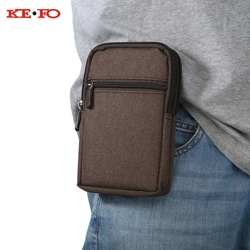 Спортивный Чехол кошелек для мобильного телефона на открытом воздухе чехол Ulefone