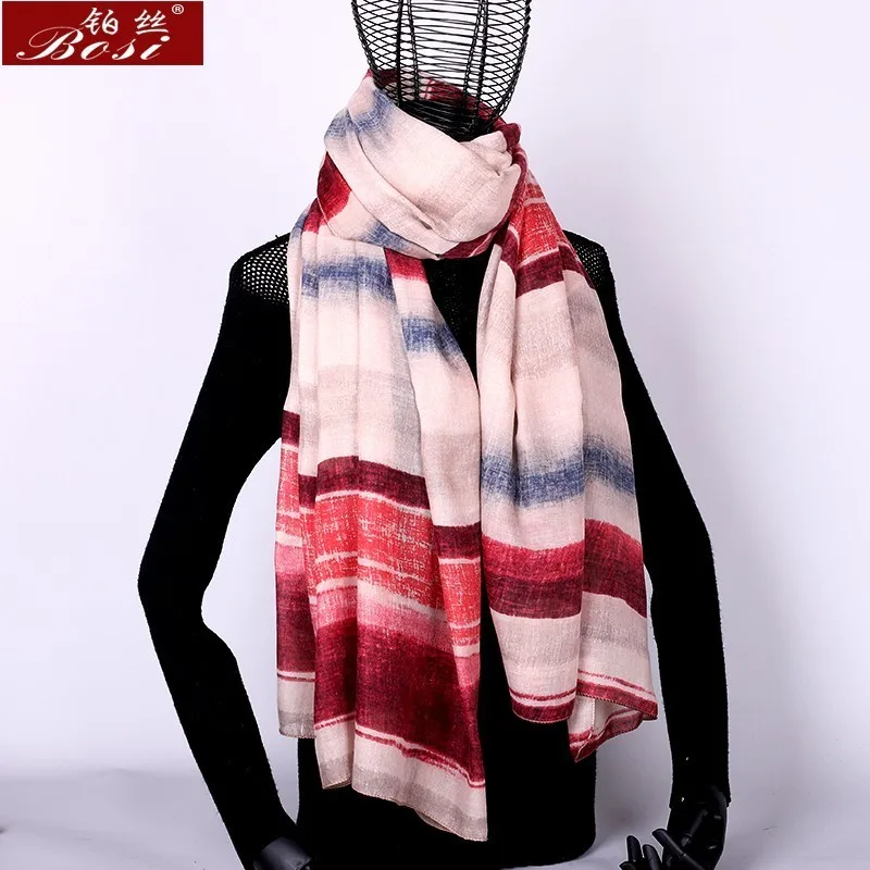 

Scarf women cotton winter shawls hijab fashion scarf tartan poncho sjaal oversize long scarfs luxury brand schal big scraf chal