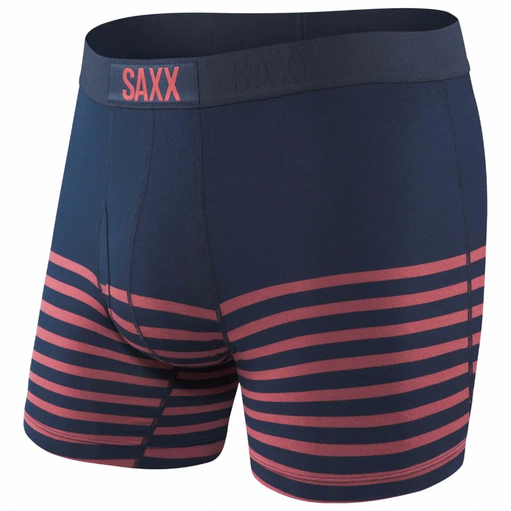 Для мужчин вискоза Нижнее белье Everyday Boxer с летать ~ ультра | Мужская одежда